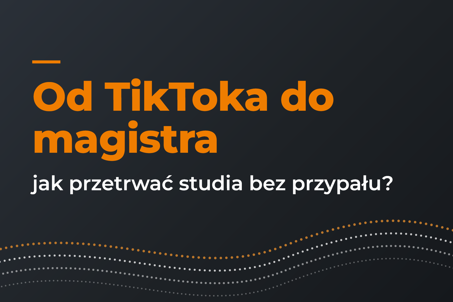 Wytrop złodzieja! Inflacja – niewidzialny złodziej pieniędzy.
