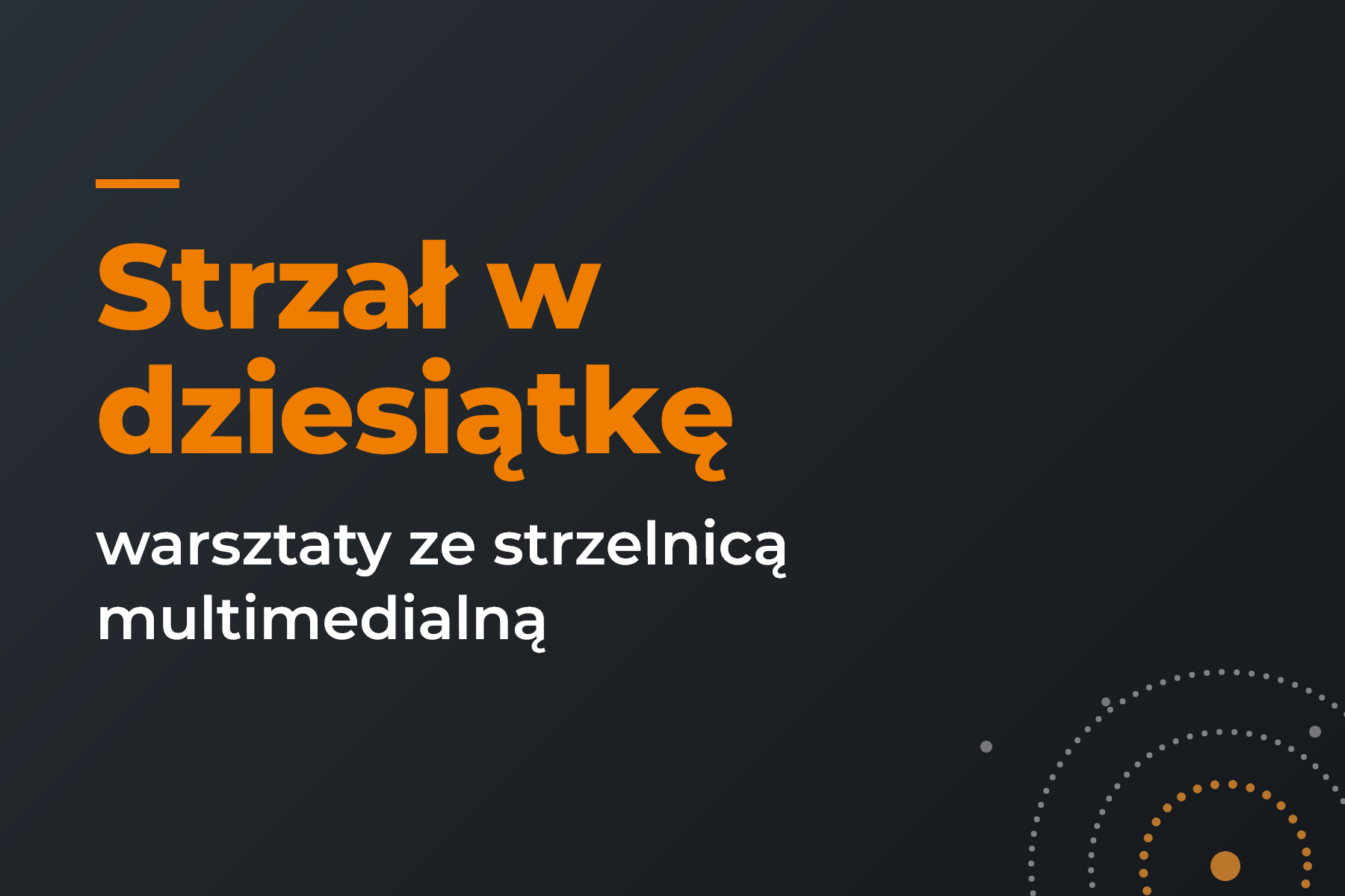 Wytrop złodzieja! Inflacja – niewidzialny złodziej pieniędzy.