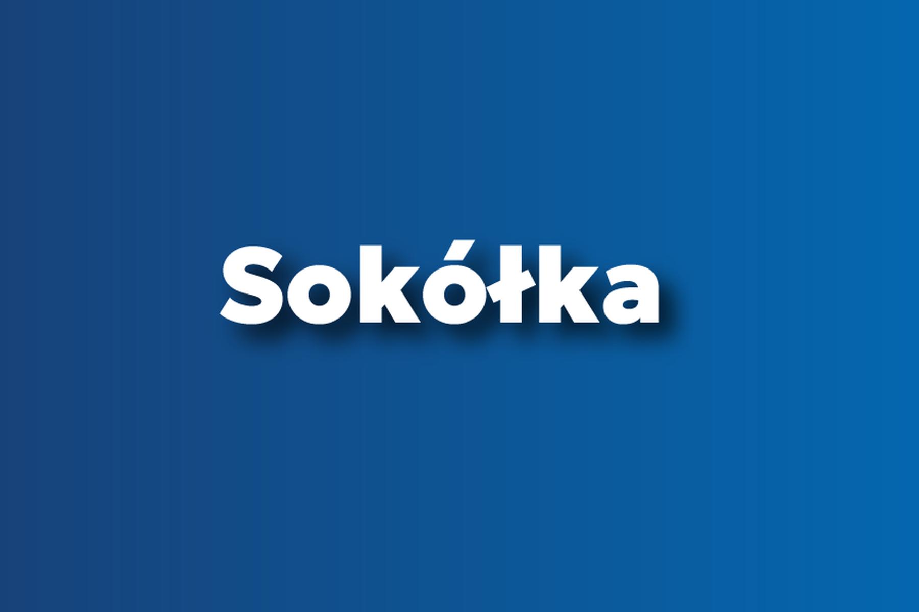 Sokółka