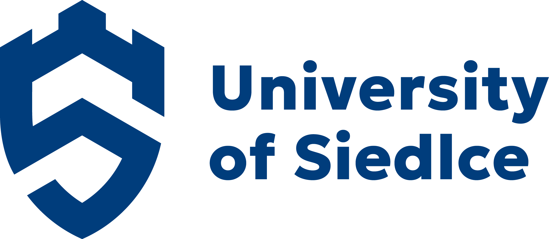 University of Siedlce