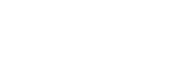 Logo UwS, wersja biała, pozioma